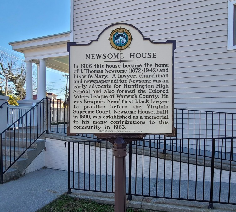 the-newsome-house-museum-cultural-center-photo
